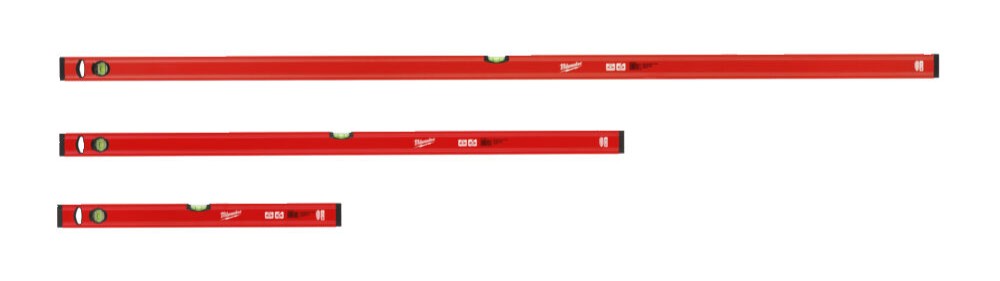 VESIVAAKA KAPEA MILWAUKEE KOMBOKIT 3P
