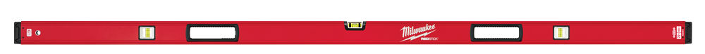 VESIVAAKA MILWAUKEE BACKBONE MAG 180cm