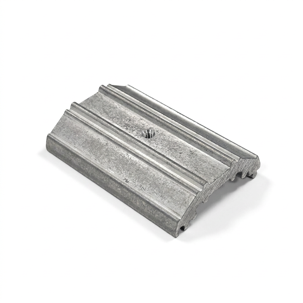 MECHANICAL ACCESSORIES ZGP203SP