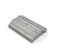 signify Mechanical accessories zgp203sp