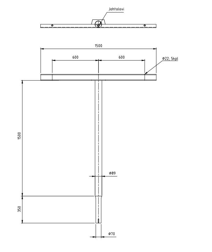 onnline Orsi onnpole to1,5/89