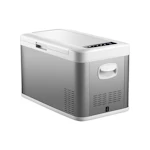 PORTABEL KYLBOX OPAL 26,1L 12/230V
