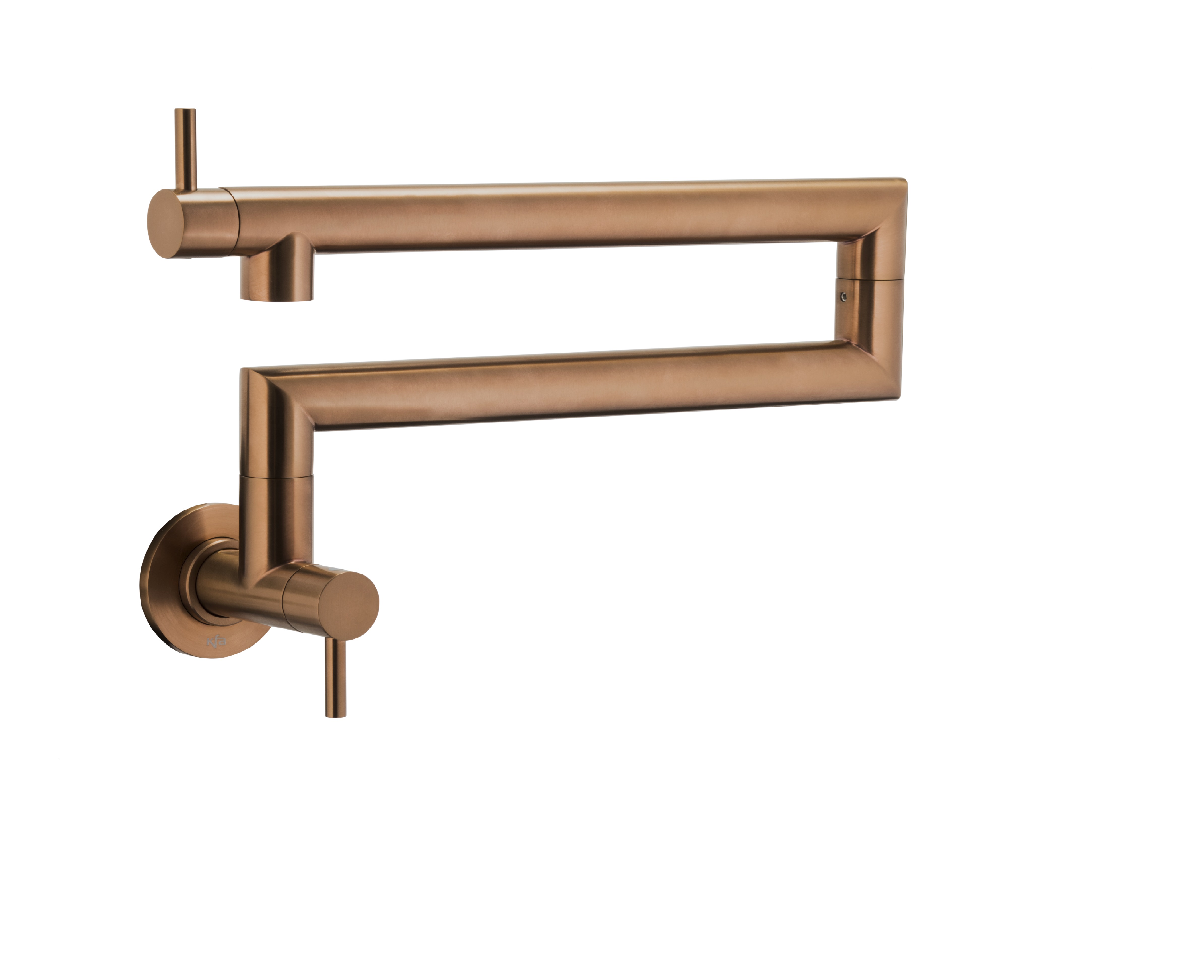 SEINALE PAIG.LIIG.KÖÖGISEGISTI DUERO POT FILLER HARJ.R.KULDNE