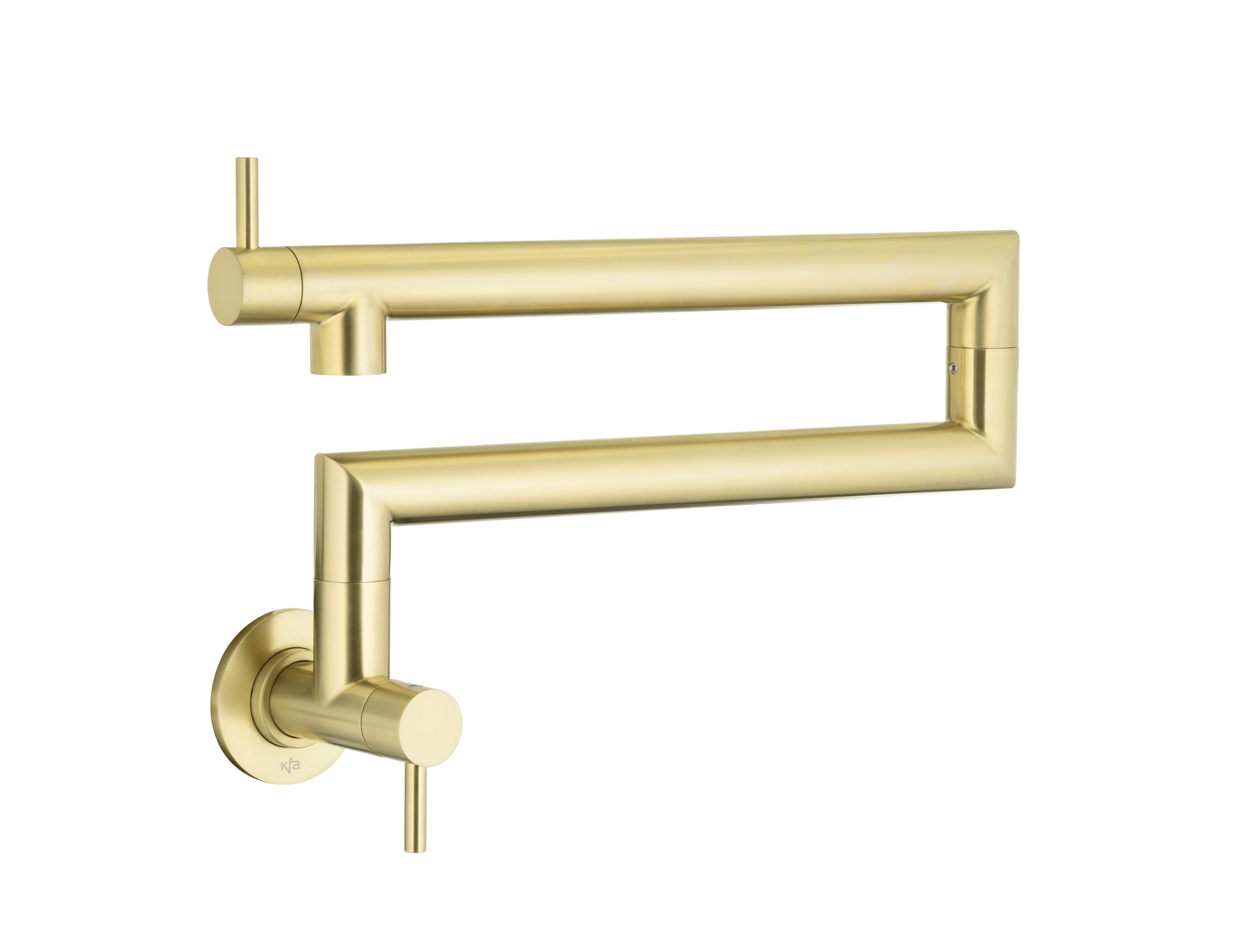 SEINALE PAIG.LIIG.KÖÖGISEGISTI DUERO POT FILLER HARJ.H.KULDNE