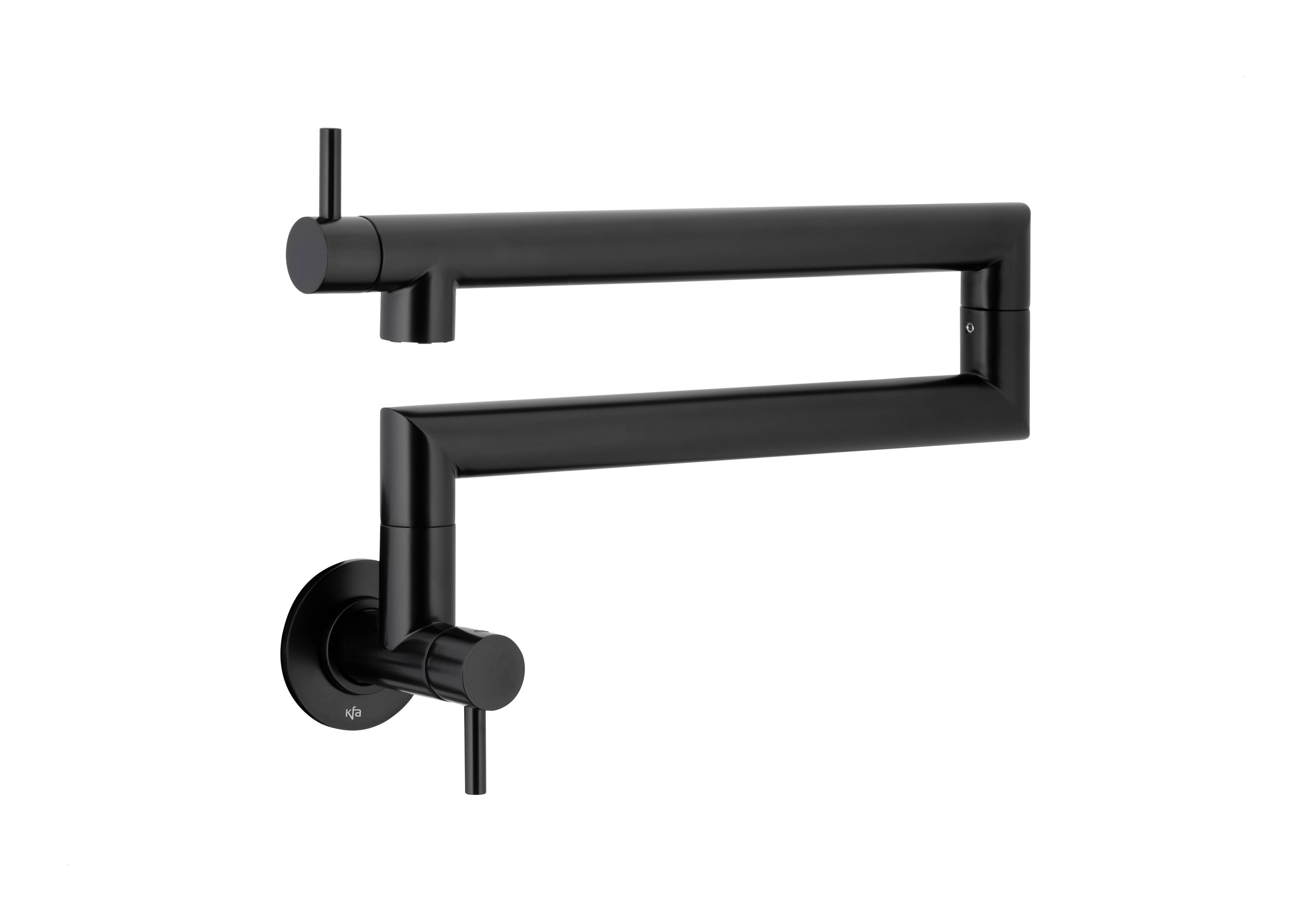SEINALE PAIG.LIIG.KÖÖGISEGISTI DUERO POT FILLER MUST