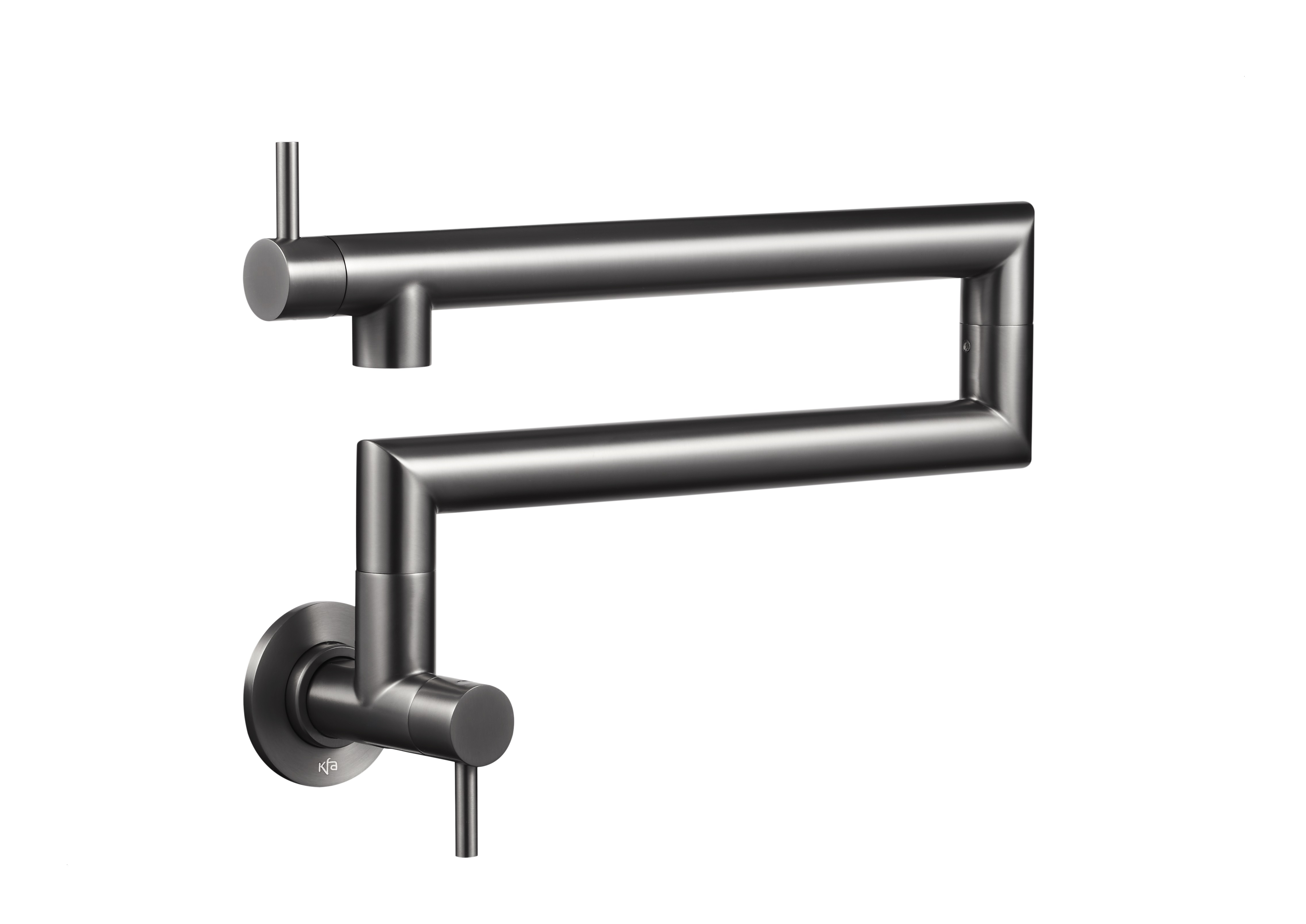 SEINALE PAIG.LIIG.KÖÖGISEGISTI DUERO POT FILLER TUMEHALL