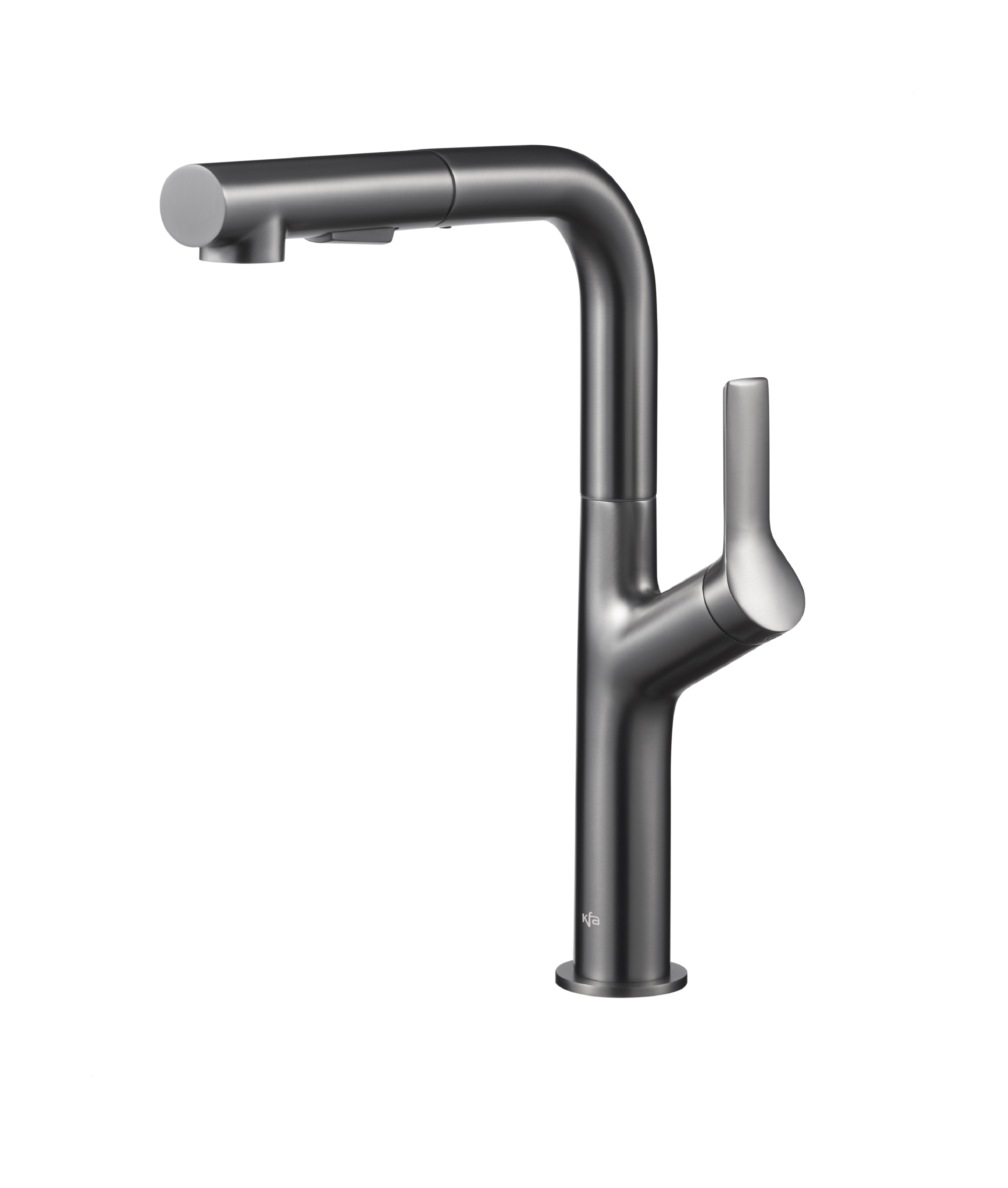 2FUNKT.JOOKSUTOR. KÖÖGISEGISTI DUERO DESIGN TUMEHALL