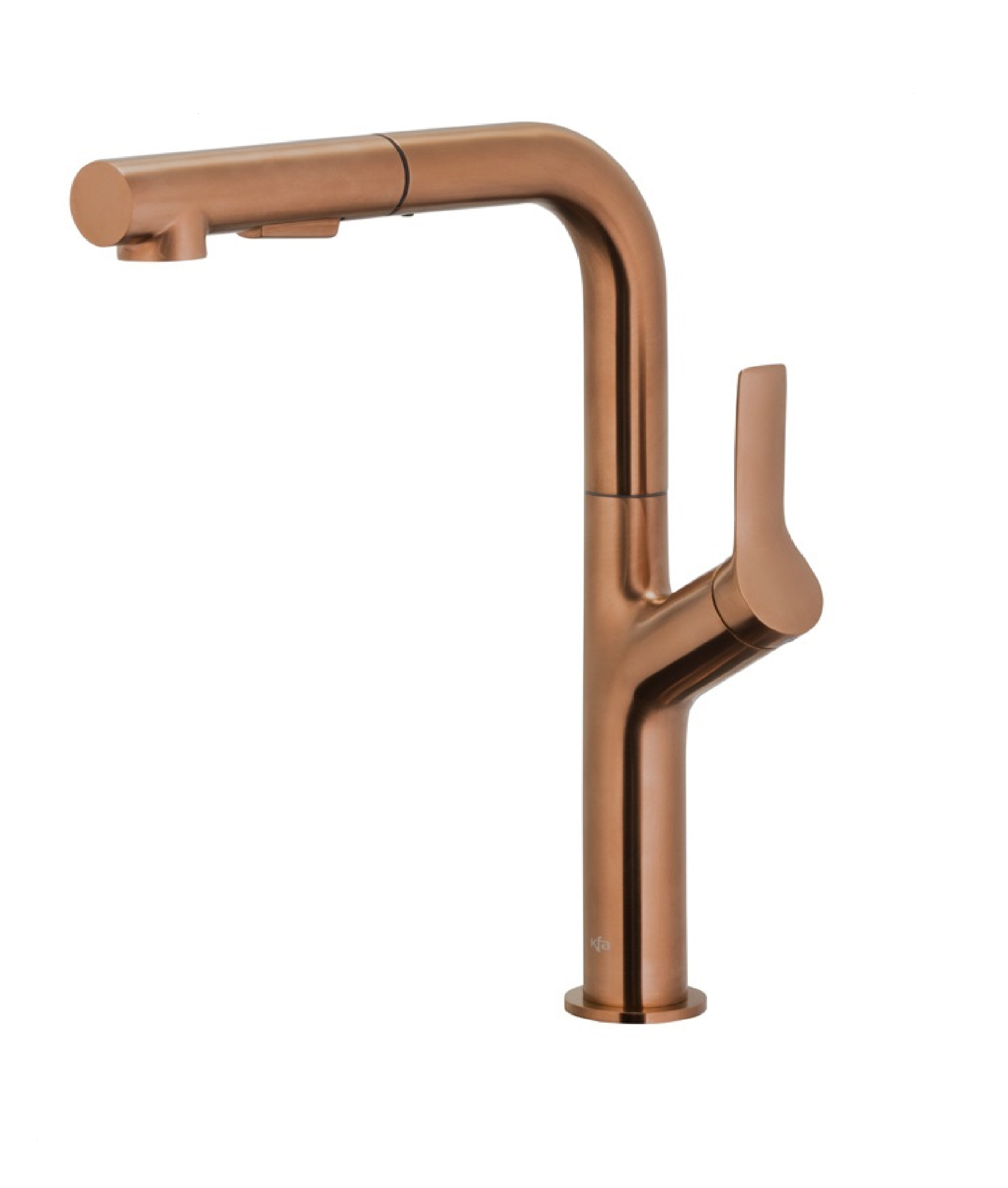 2FUNKT.JOOKSUTOR. KÖÖGISEGISTI DUERO DESIGN HARJ.ROOSAKULDNE