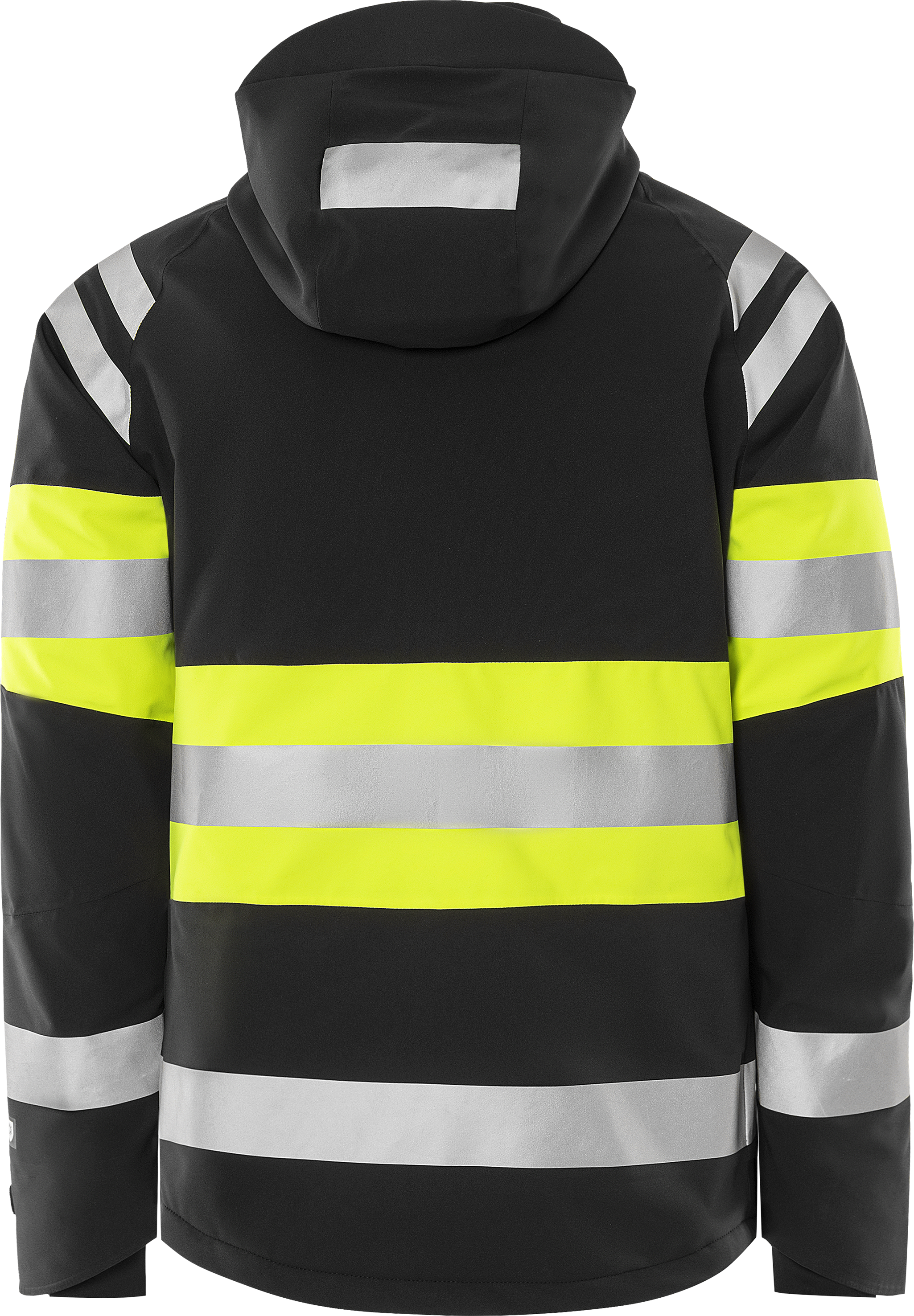 fristads Winter jacket fristads str 4685 glps m