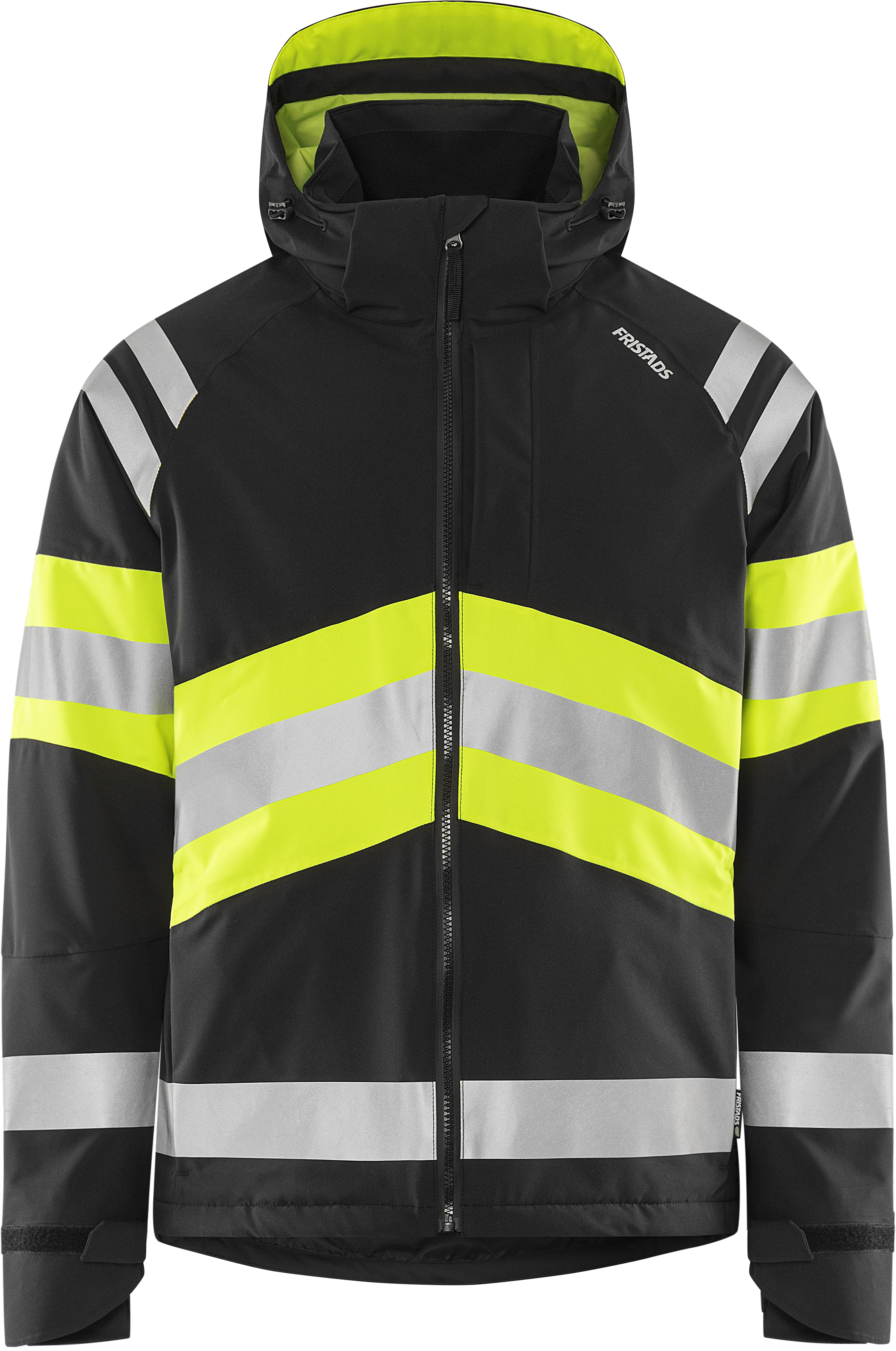 TALVITAKKI FRISTADS GREEN STR 4685 GLPS S