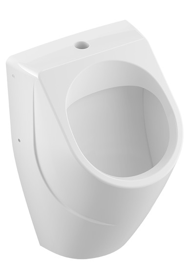 Pisuaras VILLEROY-BOCH O.Novo 75240001