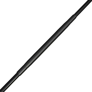 ensto Joint 1-core 50-240mm2,with co cj11.2403c