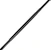 ensto Joint 1-core 50-240mm2,with co cj11.2403c