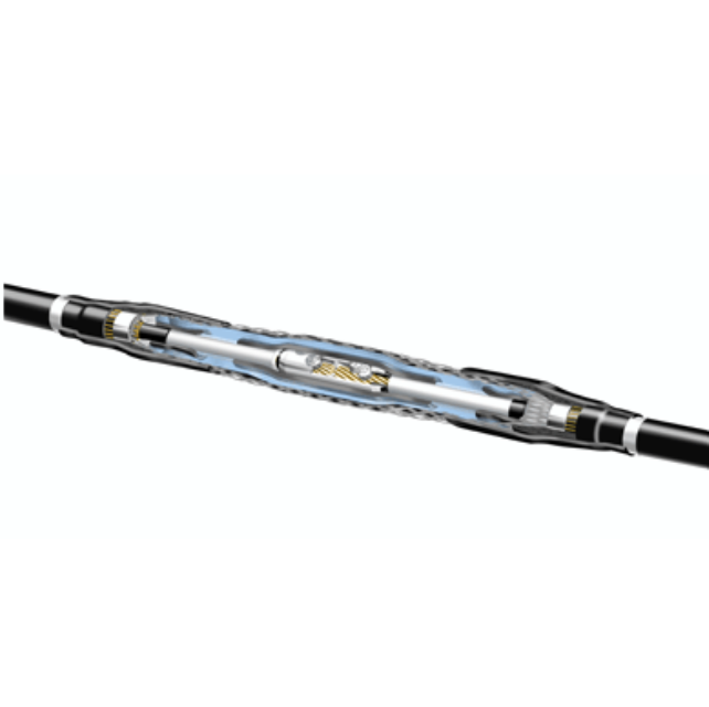 ensto Joint 1-core 50-240mm2,with co cj11.2403c