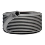 HF FLEXIBLE PLASTIC PIPE HF FLEXIBLE PLASTIC PIPE 50MM