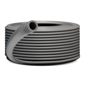 pipelife Hf flexible plastic pipe hf flexible plastic pipe 50mm