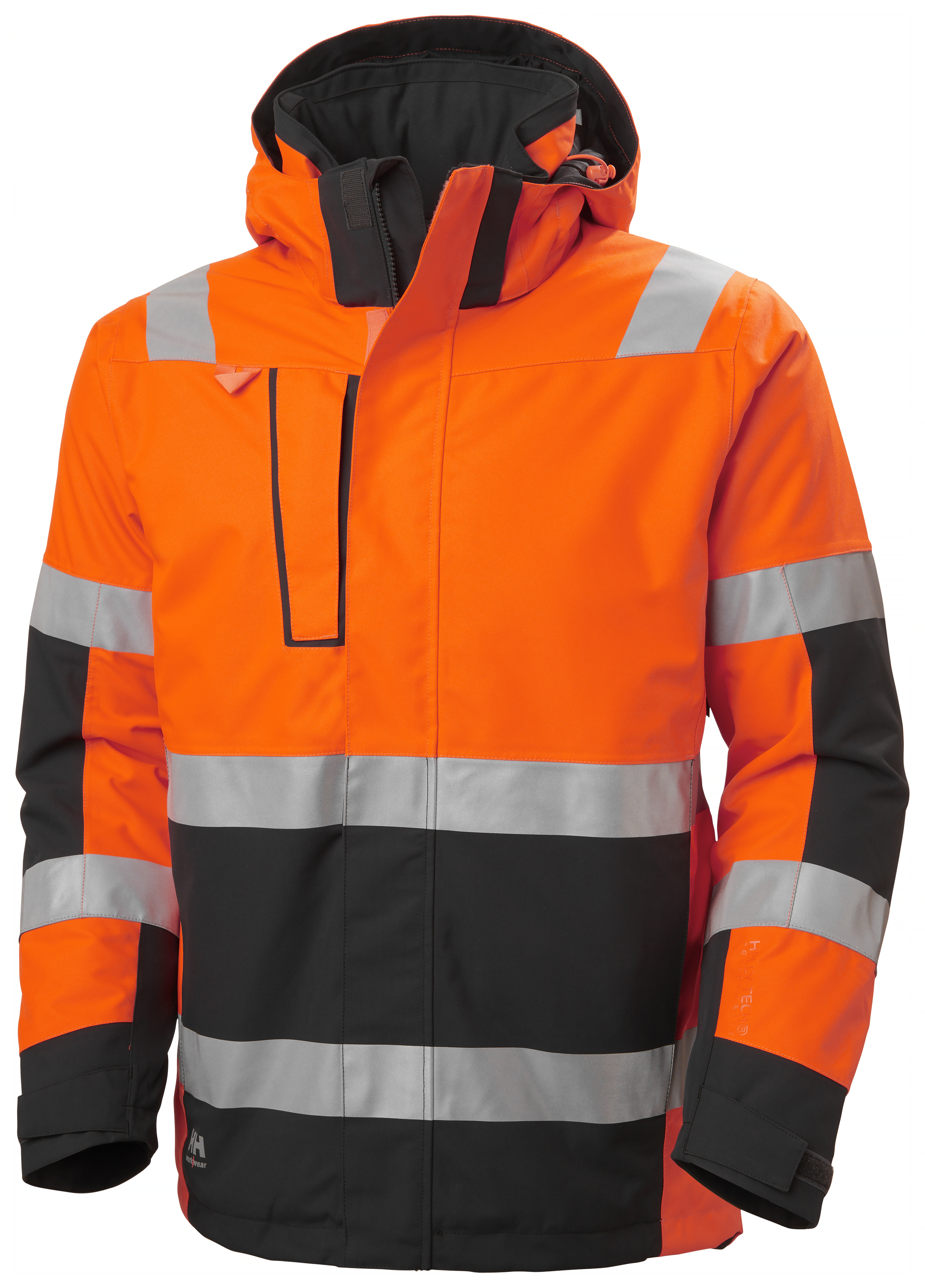 TALVITAKKI HELLY HANSEN ALNA 2.0 269 XS