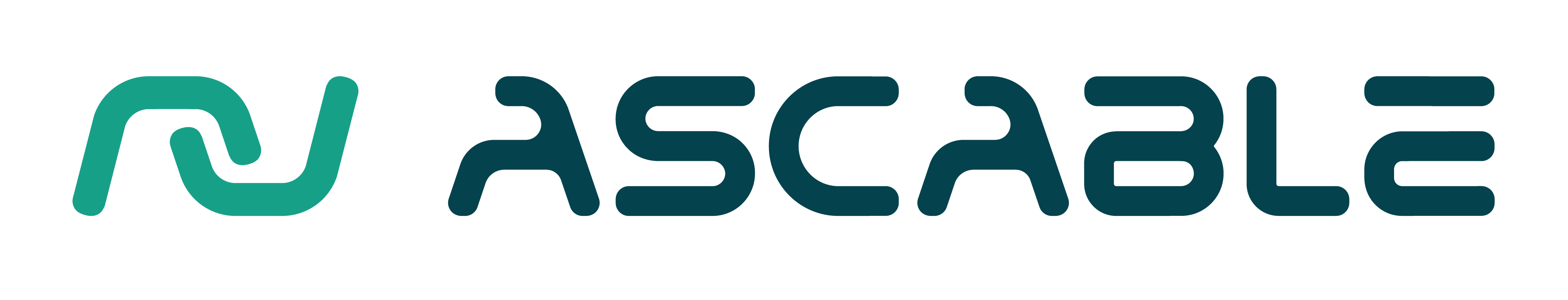 ASCABLE