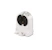 bjb Lamp holder bjb 26.661.2001.50 (10pcs)