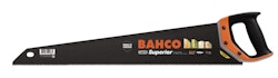 HANDSAW BAHCO SUPERIOR 24IN