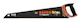 bahco Handsaw bahco superior 24in
