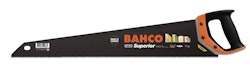 HANDSAW BAHCO SUPERIOR 24IN