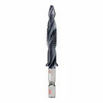 COMBI MACHINE TAP BIT RUKO ULTIMATECUT HSS RUNATEC M5