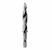 ruko Kombikierretappi ruko m6 x 1.0 hss flowstep