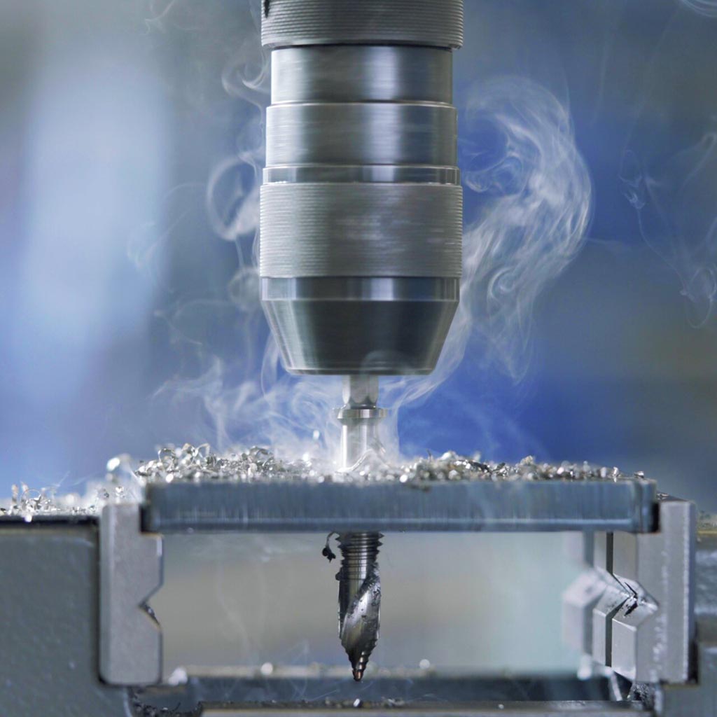 ruko Kombigängtappsats flowstep m3-m10 hss r-tec
