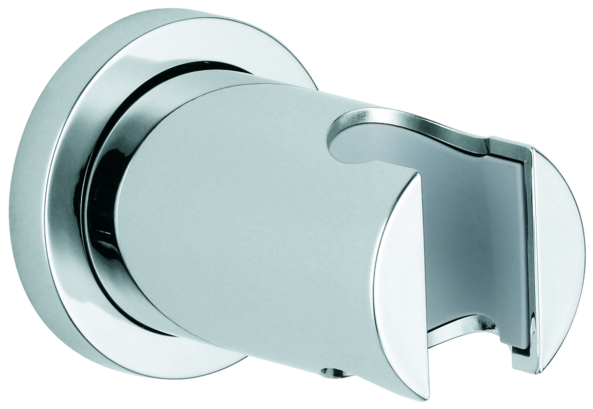 undefined Suihkuhana hansgrohe 27074000 raindance combi