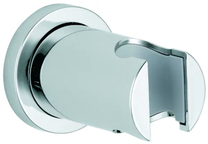 undefined Suihkuhana hansgrohe 27074000 raindance combi