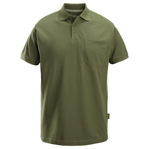 snickers workwear Piketröja snickers 2708-3100 xl