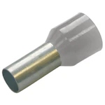 ĀDERUZGALIS 4mm² 10mm PELĒKS