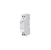 eaton Moodulrelee cr2020024 20a 24vac/dc 2no