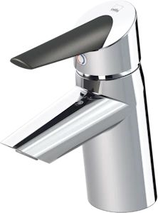 oras Valamusegisti oras optima 2710f