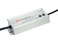ELECTRONICAL BALLAST 12V 40W DIMMABLE