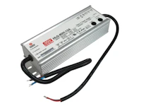 LED CONTROL GEAR 12V 80W