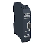 SKYDDSRELÄ MODICON XPSMCMCO0000COG