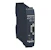 schneider electric Safety relay modicon xpsmcmco0000pb