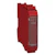 schneider electric Turvarele modicon xpsmcmco0000s2g