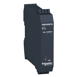 schneider electric Safety relay modicon xpsmcmco0000ubg