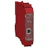 schneider electric Turvarele modicon xpsmcmen0100scg