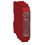 SKYDDSRELÄ MODICON XPSMCMMX0802G