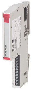 eaton Utgangsmodul xne-8do-24vdc-0.5a-p