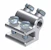 obo bettermann Salamaliitin obo 272 8, ft, liitin