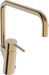 KEITTIÖHANA ORAS 2734FHN-81 OPTIMA 3V PKV PRONS