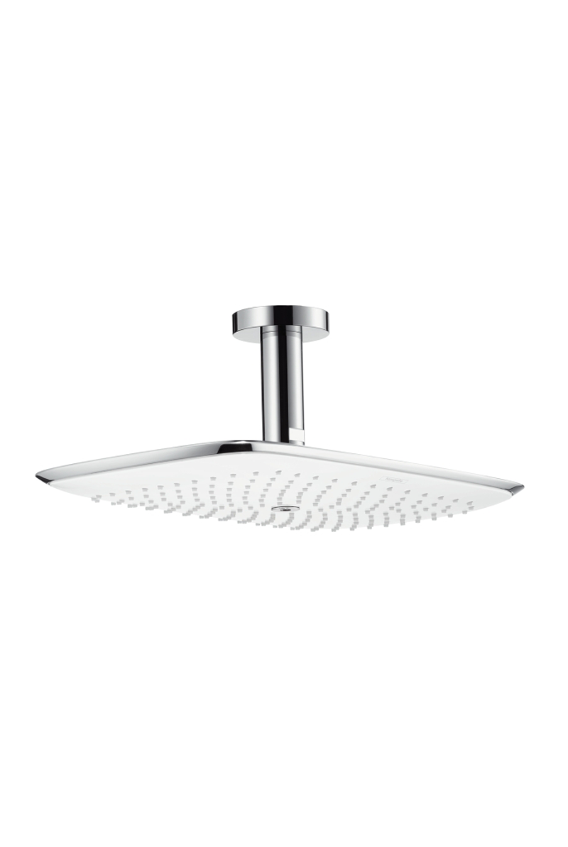 hansgrohe Yläsuihku hansgrohe 27390400 puravida