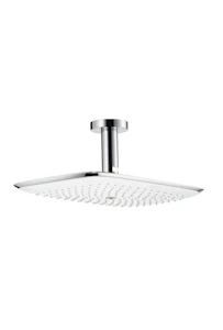 hansgrohe Yläsuihku hansgrohe 27390400 puravida