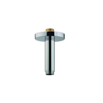EXTENSION PIPE HANSGROHE 27418000 AXOR