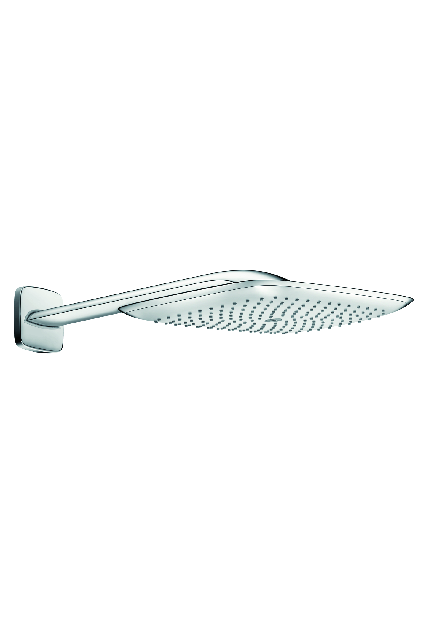 hansgrohe Yläsuihku hansgrohe 27437000 puravida